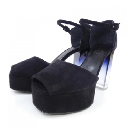 Giày dép HERMES Fever70 222010Z 660964