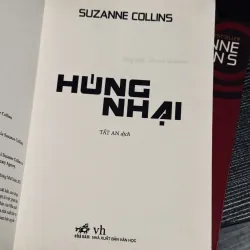 Combo đấu trường sinh tử 1041618