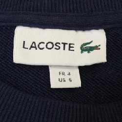 LACOSTE SH0926 Áo khoác - Hàng hiệu Chính hãng 774663