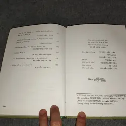 NGUYỄN QUANG LÃM CUỘC ĐỜI TRỌN VẸN NGHĨA TÌNH 991129