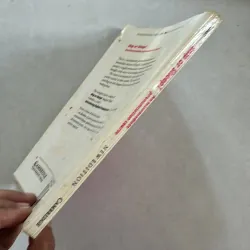 Ship or Sheep? - Phát âm Tiếng Anh - Ann Baker 801045