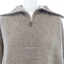 MORABITO BLANC 2145-51524 Áo len - Hàng hiệu Chính hãng 773608