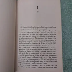 The best of me - nicholas sparks 997404