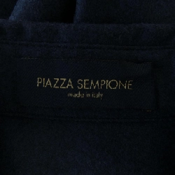 Áo sơ mi PIAZZA SEMPIONE 631251