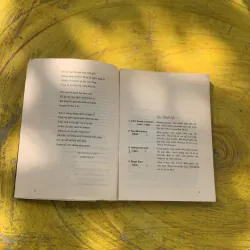 BAN NHẠC CỦA THẾ KỶ 20 THE BEATLES 100 BÀI HÁT CHỌN LỌC  780550