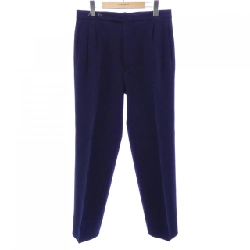 Quần Maison Margiela S50KA0619 - Hàng hiệu Authentic