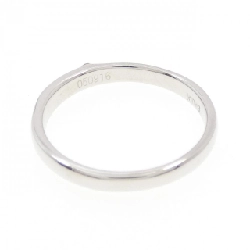 Nhẫn kim cương K10WG 0.02CT - Hàng hiệu Chính hãng 849941