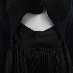 【Mã giảm giá】SACAI váy 652747