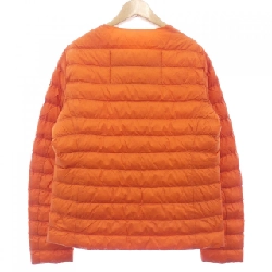 Áo khoác lông vũ Max Mara weekend 638976