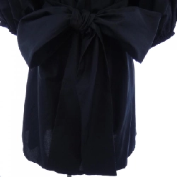 STELLA MCCARTNEY ワンピース - Hàng hiệu Authentic 821050