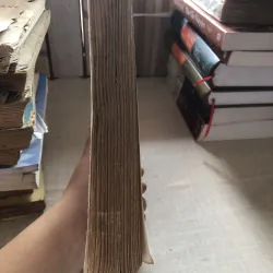 Phu nhân của tỷ phú 993447