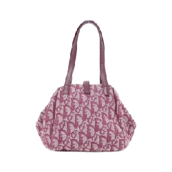 Túi Christian Dior - Hàng hiệu Chính hãng 764671