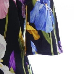 Dolce & Gabbana DOLCE&GABBANA Áo - Hàng hiệu Chính hãng 643593