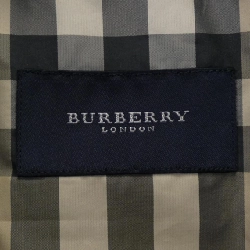 Áo khoác BURBERRY LONDON - Hàng hiệu Authentic 890226