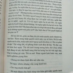 THẨM THỆ HÀ - THÂN THẾ VÀ VĂN NGHIỆP 971201