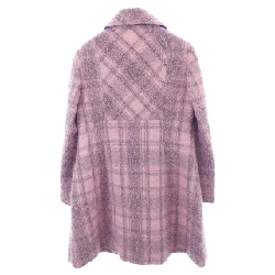 Mila Schon áo khoác 635629