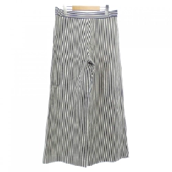 Quần Christian Dior - Hàng hiệu Authentic 823808