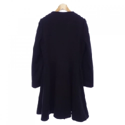 Aveniretoile Áo khoác 631160