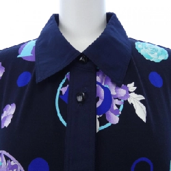 Đầm LEONARD SPORT - Hàng hiệu Authentic 648488