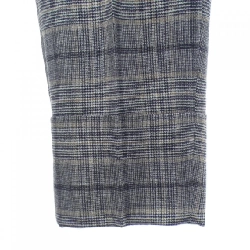 Quần PESERICO - Hàng hiệu Authentic 813893