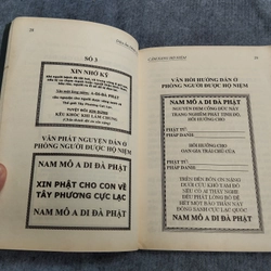 CẨM NANG HỘ NIỆM 549222