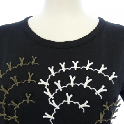 Pleats Please PLEATS PLEASE PP94-JK751 Áo thun - Hàng hiệu Chính hãng 808853