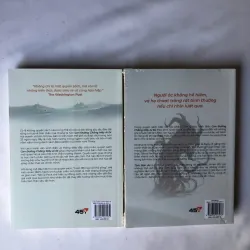 Con đường chẳng mấy ai đi & Tính bản ác - M. Scott Peck 746407