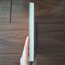 Người tình Sputnik 732709