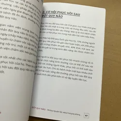 Đọt Quỵ Não 569156