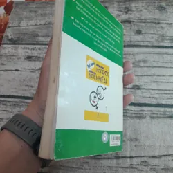 Tại sao đàn ông nói dối Đàn bà nói nhiều. Tập 2. Thúy Nga biên soạn 689677