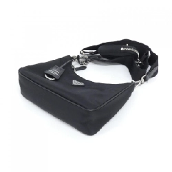 Túi xách vai Prada 1BH204 - Hàng hiệu Chính hãng 764011