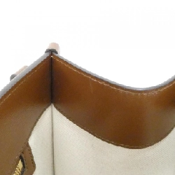 Túi Gucci 674148 92THG 614630