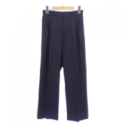 MARW UNITED ARROWS 9114-604-0042 Quần - Hàng hiệu Chính hãng 814699