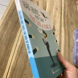 Hài hước một chút thế giới sẽ khác đi 1004172