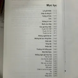 Đế quốc mặt trời đỏ - Hạ Minh 781274