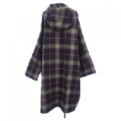 Áo khoác CELINE 639671