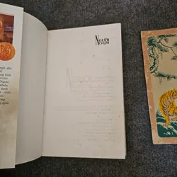 Người chậm - Coetzee 736242