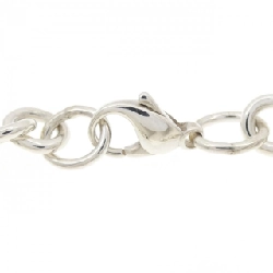 Vòng tay trái tim Tiffany Return to Tiffany 665628