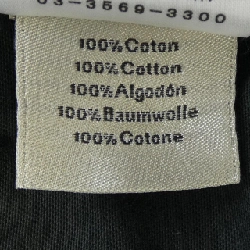 Áo thun HERMES - Hàng hiệu Authentic 899899