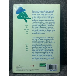 Tình yêu trở lại Rachel Gibson 2012 mới 85% ố nhẹ HPB1704 182080