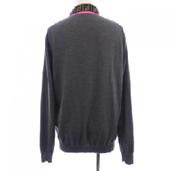 FENDI Knit - Hàng hiệu Authentic 900221