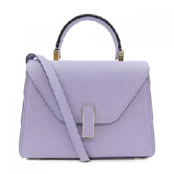 【Khuyến mãi】Túi VALEXTRA