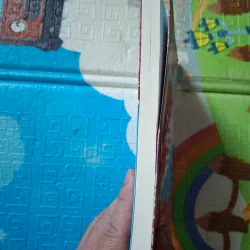 Em Sẽ Say Ngủ Vào Một Ngày Nào Đó 788443