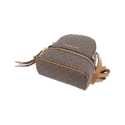 【新品】Michael Michael Kors Túi 30S7GEZB1V 620700