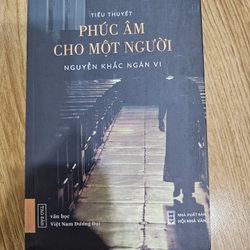 Phúc âm cho một người chỉ 53k