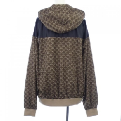 Áo khoác CELINE - Hàng hiệu Authentic 898421