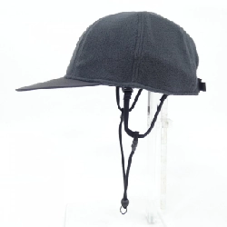 DAIWA PIER39 BC-53024W Mũ - Hàng hiệu Chính hãng 905884