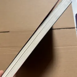 Nghĩ lớn để thành công (bong keo 1 trang) 998526