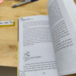 Chờ đợi giọng nói của em 406668