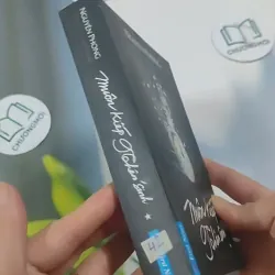 Muôn Kiếp Nhân Sinh 1 715573